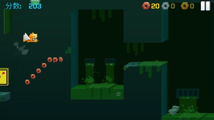 逃出实验室内购版无限金币无限皮肤 v1.4.0 最新版本 v1.4.0 最新版本 v1.4.0 最新版本 v1.4.0 最新版本