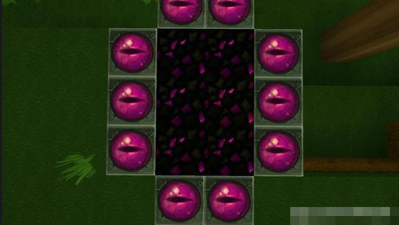 迷你世界仿0.1.0第三版(原小飞机0.7.5直装版) v0.7.5 安卓最新版截图2