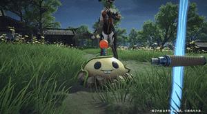 保卫胡桃手游最新版本 v1.0 安卓版 v1.0 安卓版 v1.0 安卓版 v1.0 安卓版 v1.0 安卓版