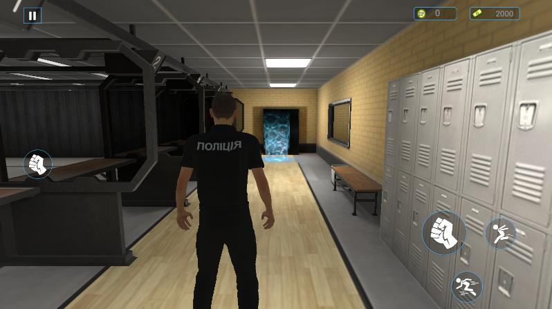 警察执勤模拟器无限货币汉化版 v0.1 安卓中文版 v0.1 安卓中文版 v0.1 安卓中文版 v0.1 安卓中文版 v0.1 安卓中文版