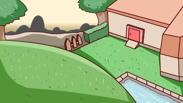 植物大战相互攻击僵尸游戏(Plants War) v1.1.30 最新版 v1.1.30 最新版