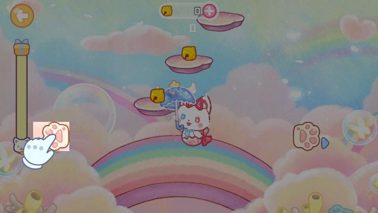 旅猫海底城堡乐园无广告无限钻石 v2.7 安卓版 v2.7 安卓版 v2.7 安卓版 v2.7 安卓版 v2.7 安卓版 v2.7 安卓版