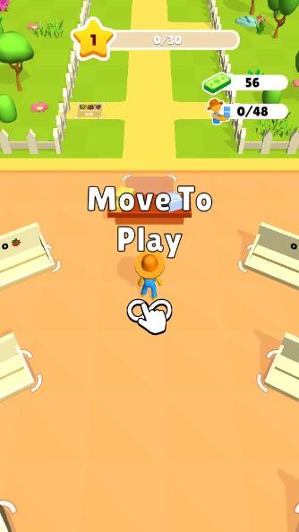 我的农田钞票不减反增最新安卓版 v0.1.7 手机版 v0.1.7 手机版