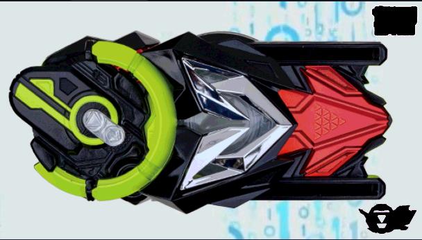 假面骑士03模拟器手机版(Zero-One Driver) v1.3 安卓中文版 v1.3 安卓中文版