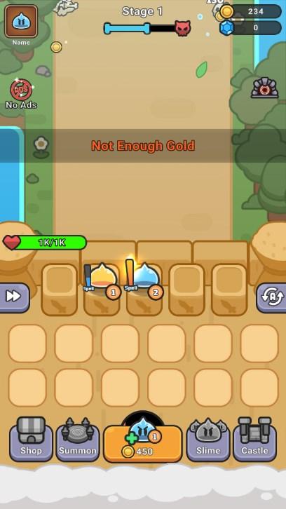 史莱姆军团合合合免广告获取奖励 v1.17 安卓版 v1.17 安卓版