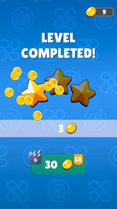 骑行大师免广告获取奖励(Ride Master) v2.14.12 安卓版 v2.14.12 安卓版