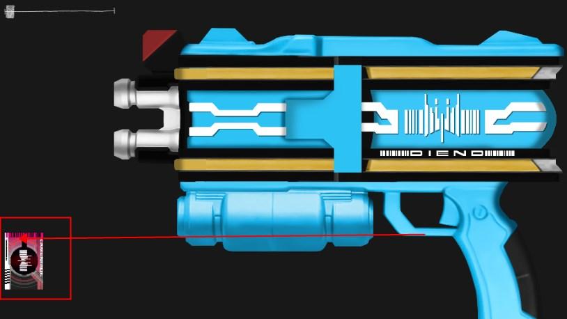 假面骑士diend模拟器(Decade Diend Neo Belt Systems) v1.2 豪华版 v1.2 豪华版 v1.2 豪华版 v1.2 豪华版 v1.2 豪华版