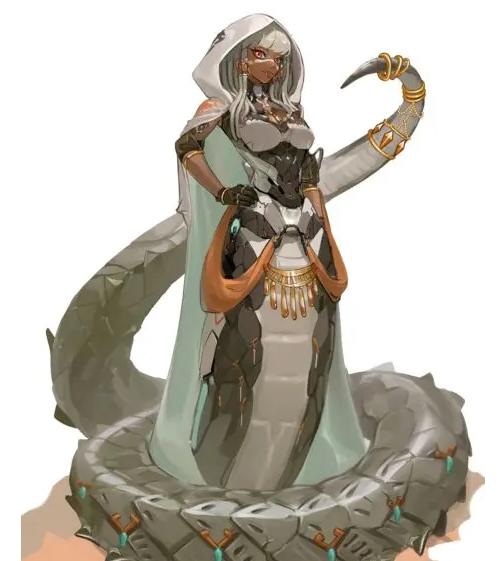 代号飞牌手游正式版 v0.1.3 安卓正式版