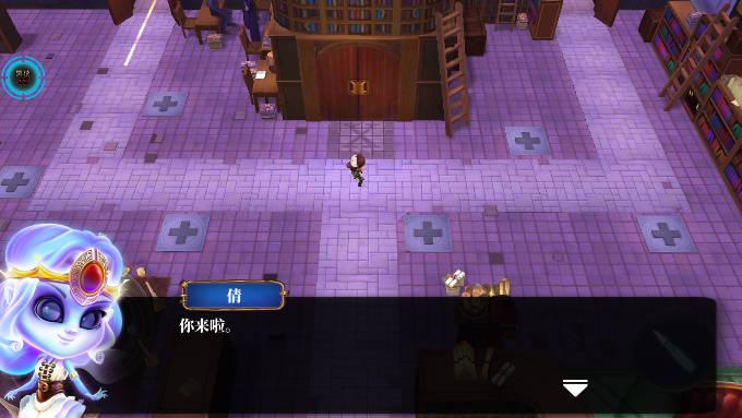 幽灵塔防td内置修改器版(Ghost TD) v2.8.5086 安卓最新版