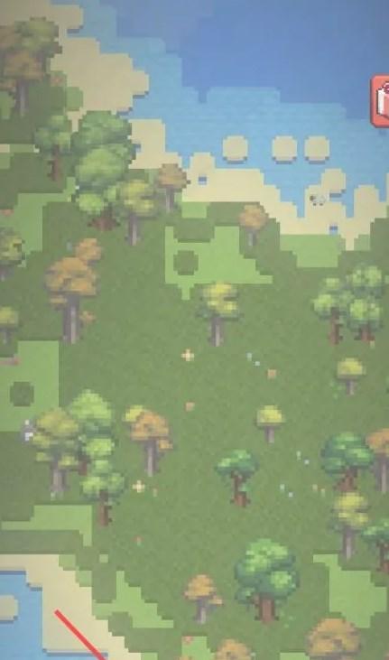 上帝模拟器世界国王免广告获取奖励 v2.2 最新版 v2.2 最新版 v2.2 最新版