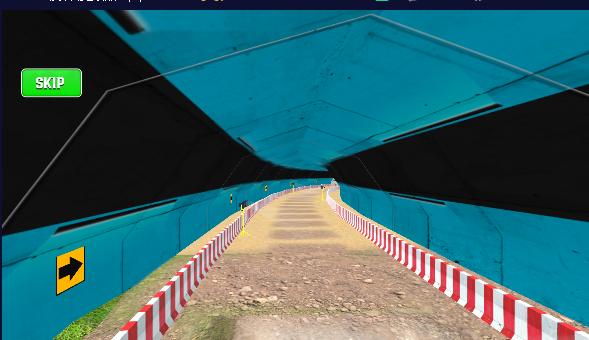 重型挖掘机城市模拟器中文版 v1.0 安卓版截图1