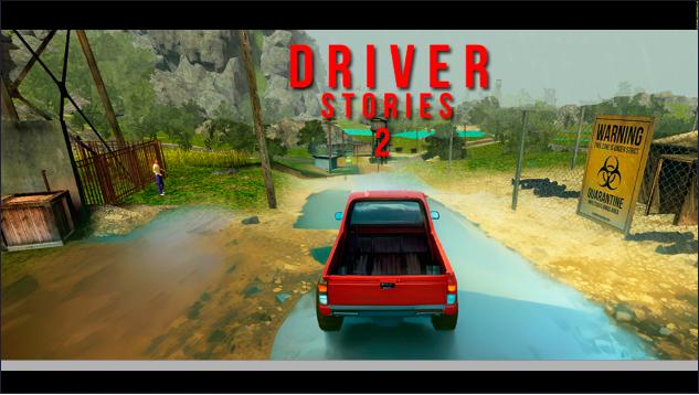 车手故事2大量货币版 v1.7 安卓中文版 v1.7 安卓中文版 v1.7 安卓中文版 v1.7 安卓中文版 v1.7 安卓中文版 v1.7 安卓中文版