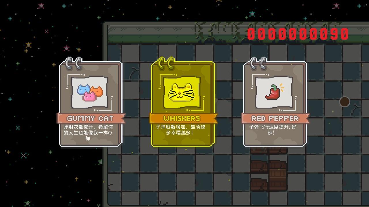 啵啵鸡物语手游官方版 v1.0.0 安卓手机版截图1