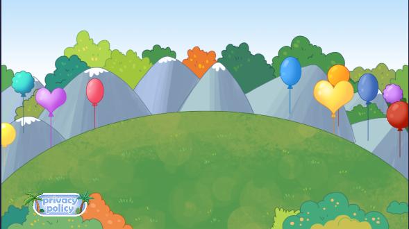 淘塔小学生活游戏汉化版 v1.0.0 安卓中文版 v1.0.0 安卓中文版