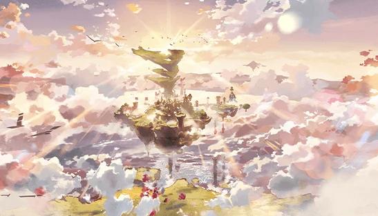 光隙解语手游2023正式版 v1.1.103.1 官方手机版