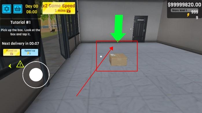 超市管理模拟器手机版无限金币版(Supermarket Management Simulator) v2.7.10 安卓版(Supermarket Management Simulator) v2.7.10 安卓版(Supermarket Management Simulator) v2.7.10 安卓版(Supermarket Management Simulator) v2.7.10 安卓版(Supermarket Management Simulator) v2.7.10 安卓版(Supermarket Management Simulator) v2.7.10 安卓版
