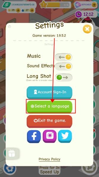 我要当房东无限钞票无限钻石版(Rent Please! Landlord Sim) v1.54.5.2 国际中文版 v1.54.5.2 国际中文版 v1.54.5.2 国际中文版 v1.54.5.2 国际中文版 v1.54.5.2 国际中文版(Rent Please! Landlord Sim) 我要当房东无限钞票无限钻石版(Rent Please! Landlord Sim) v1.54.5.2 国际中文版 v1.54.5.2 国际中文版 v1.54.5.2 国际中文版 v1.54.5.2 国际中文版 v1.54.5.2 国际中文版(Rent Please! Landlord Sim)