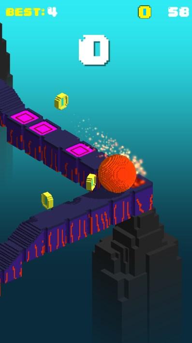 roblox run(罗布洛快跑)全皮肤解锁 v1.2 最新版 v1.2 最新版