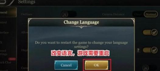 王者荣耀国际服oppo和vivo专用版(Honor of Kings) v9.4.1.13 安卓版 v9.4.1.13 安卓版 v9.4.1.13 安卓版 v9.4.1.13 安卓版
