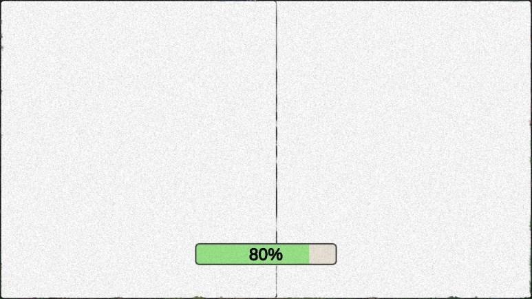 纸上部落2内置修改菜单 v2.4 安卓版 v2.4 安卓版