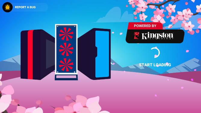 装机模拟器无限钻石金币版2023手机版 v6.5.0 安卓汉化版