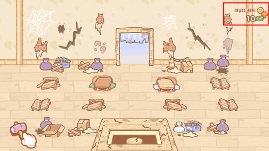 小熊寿司吧中文免广告下载安装 v1.4.10 大量金币版 v1.4.10 大量金币版