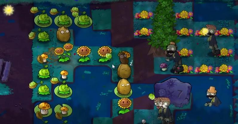 植物大战僵尸生态版联机版下载安装 v0.3.1 最新版 v0.3.1 最新版 v0.3.1 最新版 v0.3.1 最新版