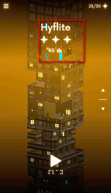 电梯模拟器下载菜单版安装 v1.1.1 安卓手机版