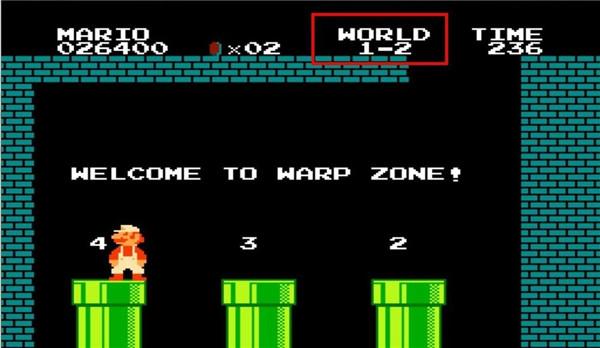 超级玛丽怀旧版游戏老版本 v2.1 安卓版 v2.1 安卓版 v2.1 安卓版 v2.1 安卓版