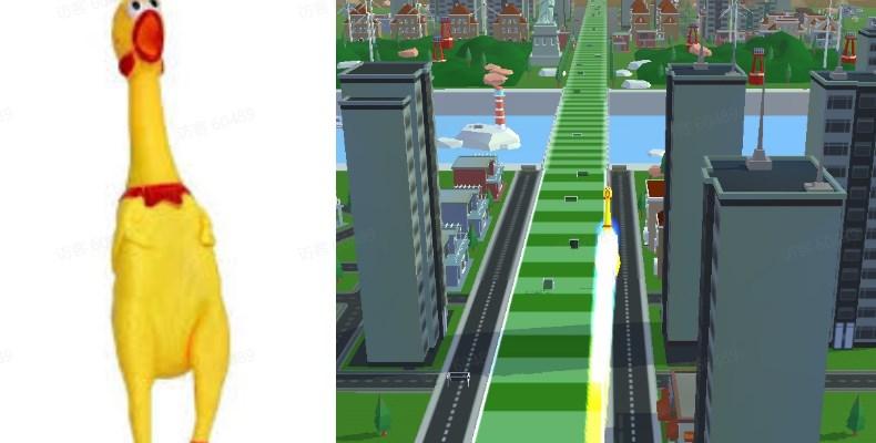 足球神射手小游戏免广告无限金币版 v1.0 安卓版 v1.0 安卓版 v1.0 安卓版 v1.0 安卓版