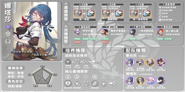 崩坏星穹铁道国际服最新版 v2.6.0 安卓中文版