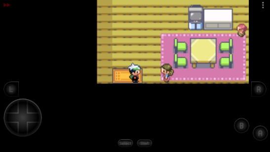 口袋妖怪光之魄内置作弊菜单下载 v2021.09.23.14 安卓版 v2021.09.23.14 安卓版 v2021.09.23.14 安卓版 v2021.09.23.14 安卓版 v2021.09.23.14 安卓版 v2021.09.23.14 安卓版 v2021.09.23.14 安卓版 v2021.09.23.14 安卓版 v2021.09.23.14 安卓版 v2021.09.23.14 安卓版 v2021.09.23.14 安卓版