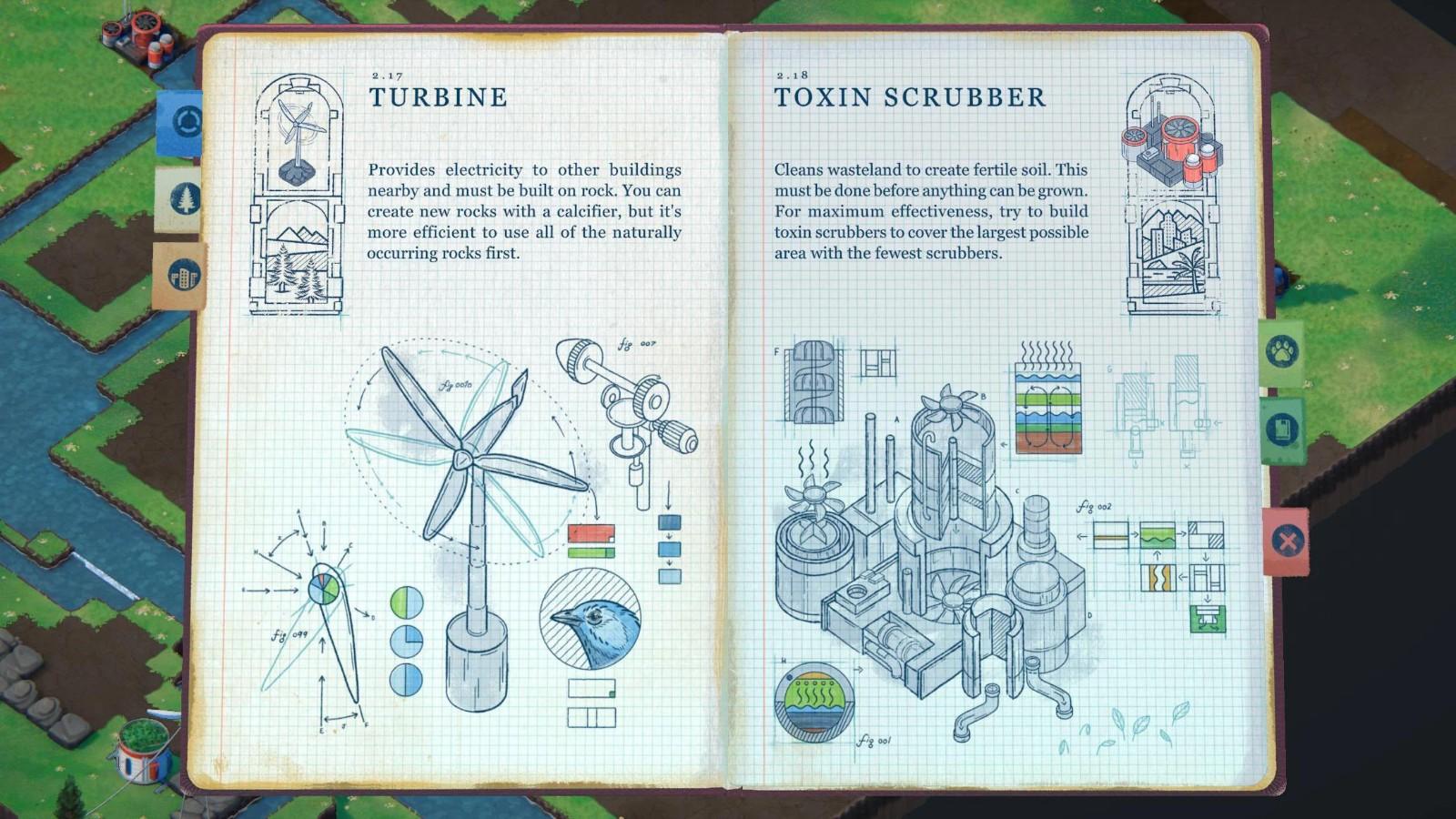 伊始之地手机版无限资源 v0.2.819 最新版