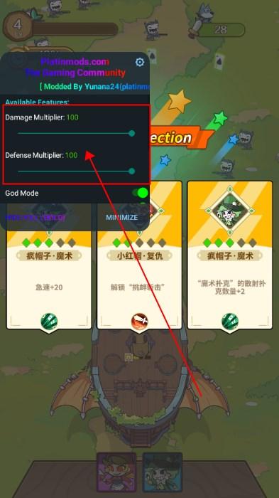 不思议童话内置菜单版 v0.3.9 安卓版 v0.3.9 安卓版 v0.3.9 安卓版 v0.3.9 安卓版 v0.3.9 安卓版 v0.3.9 安卓版