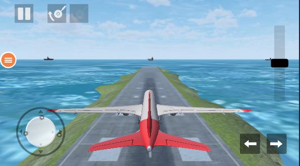 飞机模拟高手游戏最新版 v1.0 安卓中文版 v1.0 安卓中文版 v1.0 安卓中文版 v1.0 安卓中文版 v1.0 安卓中文版 v1.0 安卓中文版