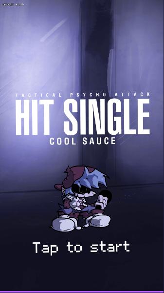 SillyBilly周五夜放克傻比利模组完整版 v1.1 安卓中文版