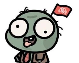 植物大战僵尸可爱版最新版本(PVZ_BT) v0.80.00 最新版