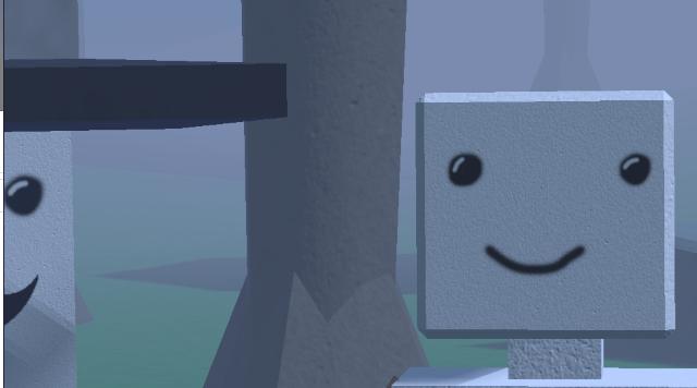 BoxBoys盒子男孩游戏中文版 v1.2.0 安卓版截图1