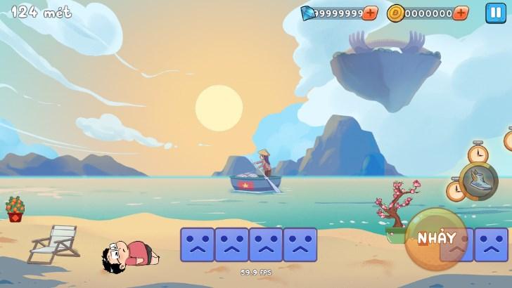 奔跑截止时间游戏无限金币无限钻石版 v1.0.2 安卓版 v1.0.2 安卓版