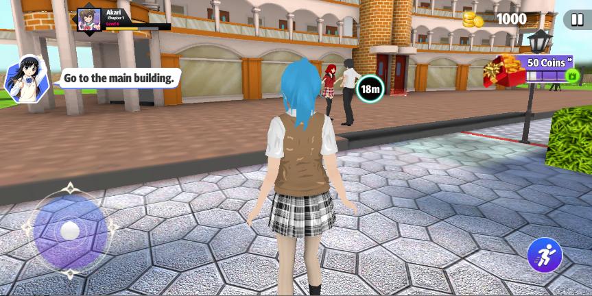 校园恋爱模拟器真人版下载安装中文 v0.0.7 安卓去广告版 v0.0.7 安卓去广告版 v0.0.7 安卓去广告版 v0.0.7 安卓去广告版