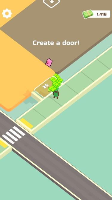 咖啡时间无限金币版 v0.30.0 最新版 v0.30.0 最新版