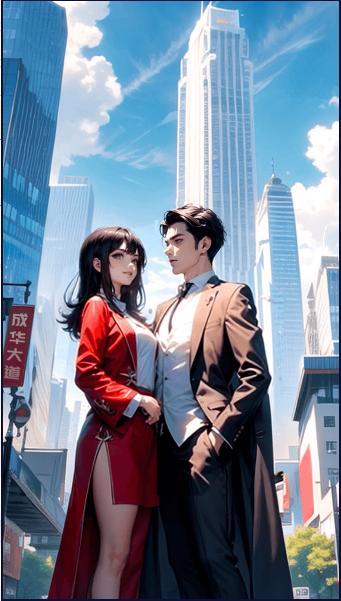 男人逆袭之光免广告版 v1.0.2 安卓免费版 v1.0.2 安卓免费版 v1.0.2 安卓免费版