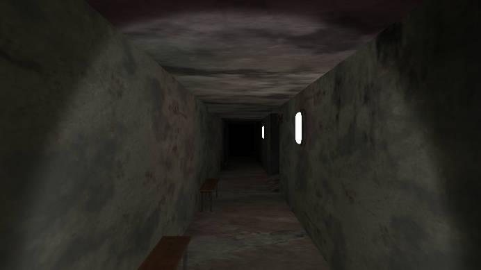 兰德里纳河的旧隧道游戏手机版 v0.9.3 安卓版截图3