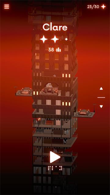 电梯模拟器下载菜单版安装 v1.1.1 安卓手机版