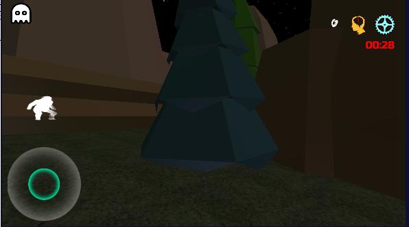 披萨在菠萝上游戏中文版(Pineapple on Pizza) v4 安卓移植版 v4 安卓移植版