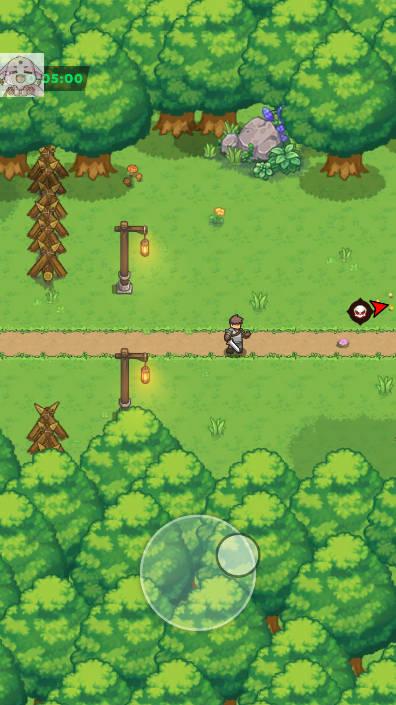 福蒂亚斯传奇内购内置mod菜单版(Fortias Saga Action Adventure) v1.0.68 安卓中文版 v1.0.68 安卓中文版 v1.0.68 安卓中文版