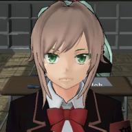 高校模拟器2024汉化版 v6.0.0 手机版