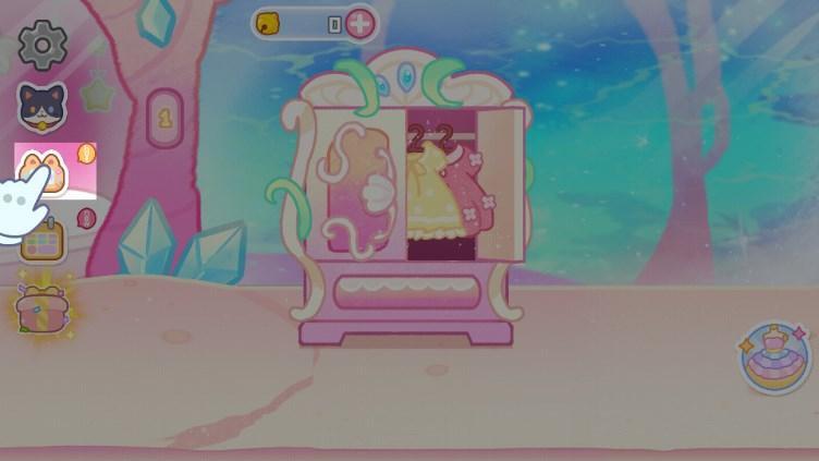 旅猫海底城堡乐园无广告无限钻石 v2.7 安卓版 v2.7 安卓版 v2.7 安卓版 v2.7 安卓版 v2.7 安卓版 v2.7 安卓版