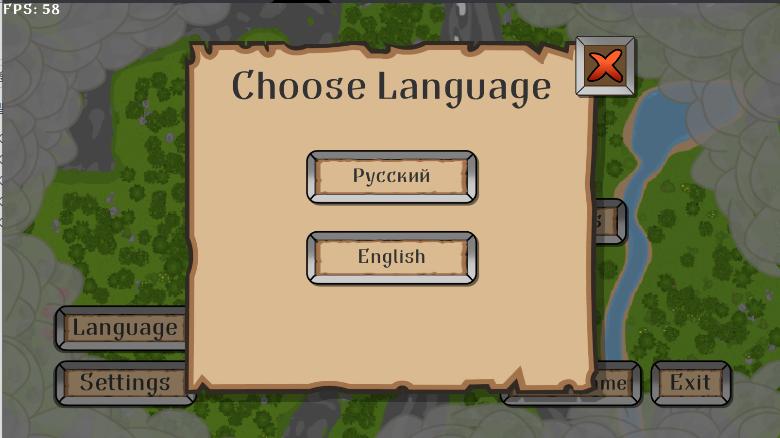 封建领主模拟器游戏免广告 v0.100 安卓版 v0.100 安卓版 v0.100 安卓版