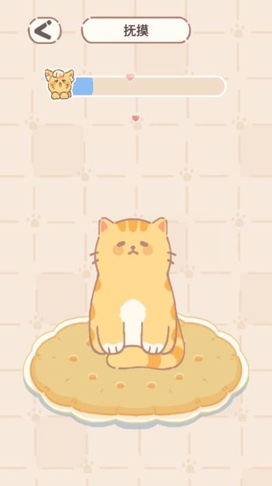 我的猫系男友游戏免广告获取奖励 v1.0 安卓版 v1.0 安卓版